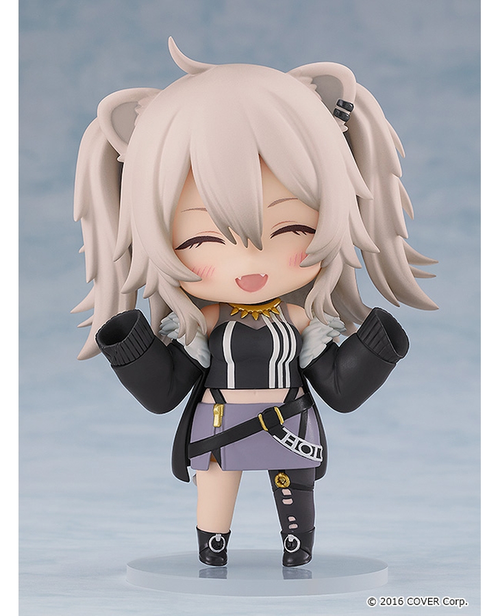 [����] [�ٵ����̵�2114] Ȧ�ζ��̺� - �ý÷� ��ź [4580828665668]