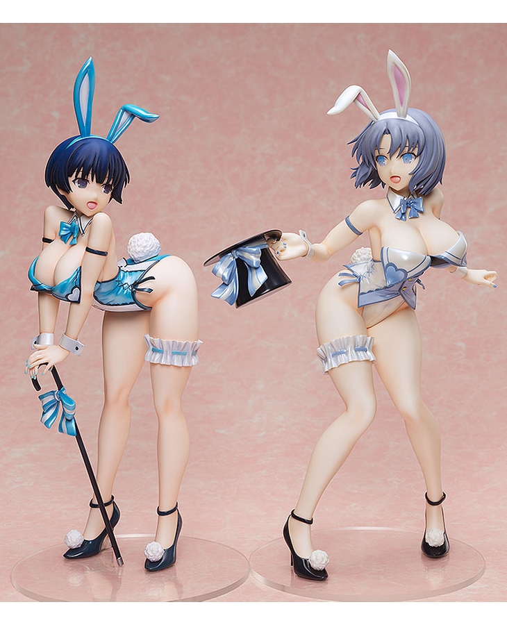 1/4 ���� ī���� NEW LINK - ���� �Ǵٸ� �ٴ�Ver.  [4570001512018]