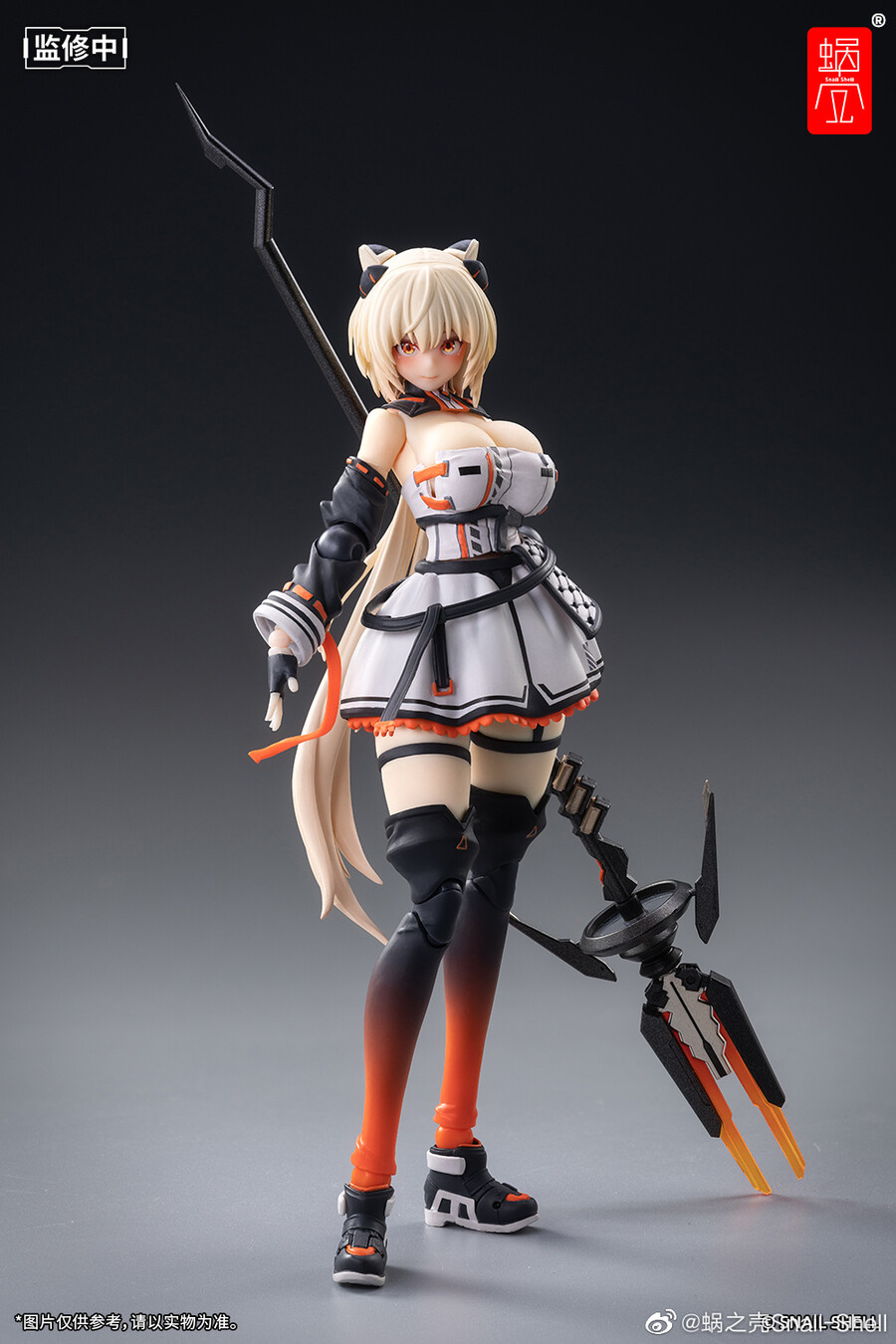 [����] 1/12 �����Ͽ콺 - ����� [6975212920245]