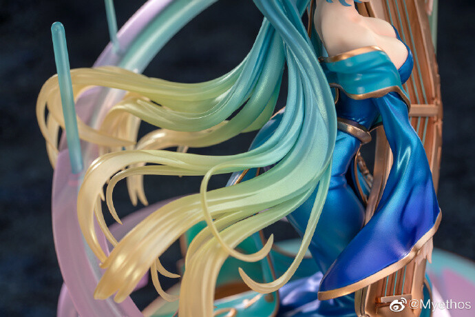 1/7 ���� ���� ������ - �ҳ� [2���԰��Ϸ�] [6971804910885]