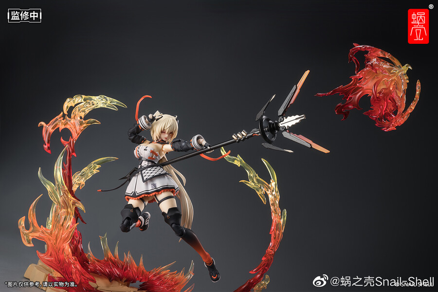 [����] 1/12 �����Ͽ콺 - ����� [6975212920245]