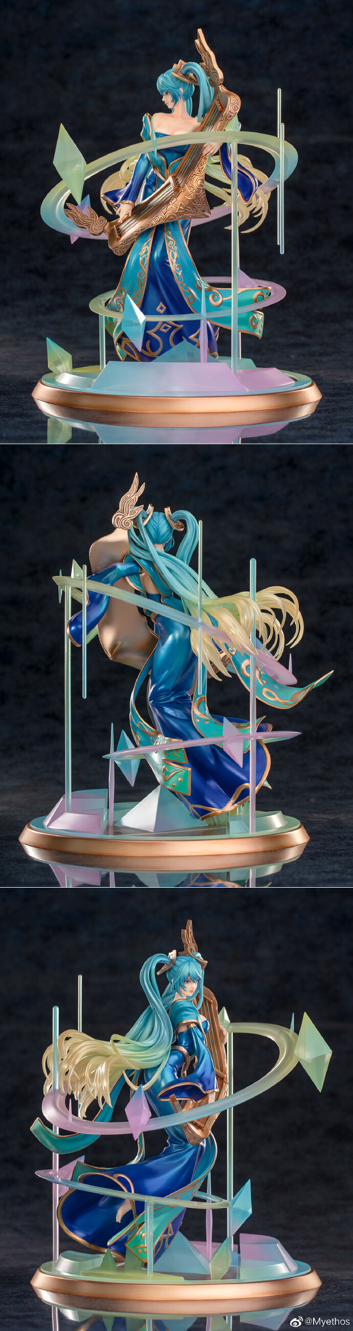 1/7 ���� ���� ������ - �ҳ� [2���԰��Ϸ�] [6971804910885]