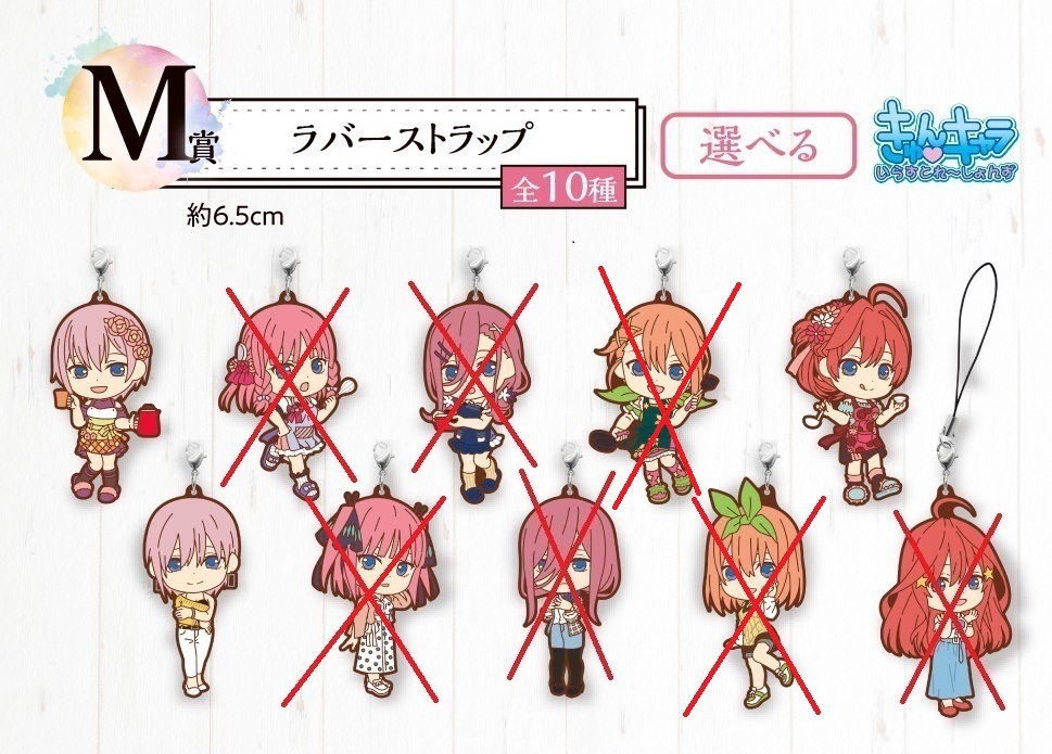 [�ǸſϷ�] ��ġ������ 5����� �źΡ� ~��Ű� �Բ�~ [1���԰��Ϸ�]