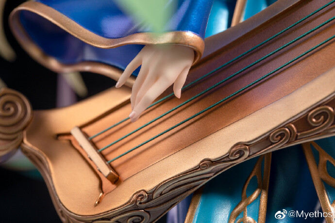 1/7 ���� ���� ������ - �ҳ� [2���԰��Ϸ�] [6971804910885]