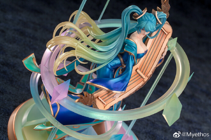 1/7 ���� ���� ������ - �ҳ� [2���԰��Ϸ�] [6971804910885]