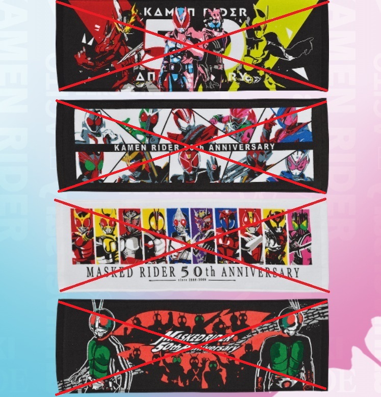 [�ǸſϷ�] [�����߼�] ��ġ������ ������̴� 50�ֳ� ���Vol.2 [5���԰��Ϸ�]