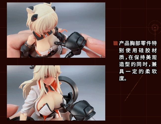 [����] 1/12 �����Ͽ콺 - ����� [6975212920245]