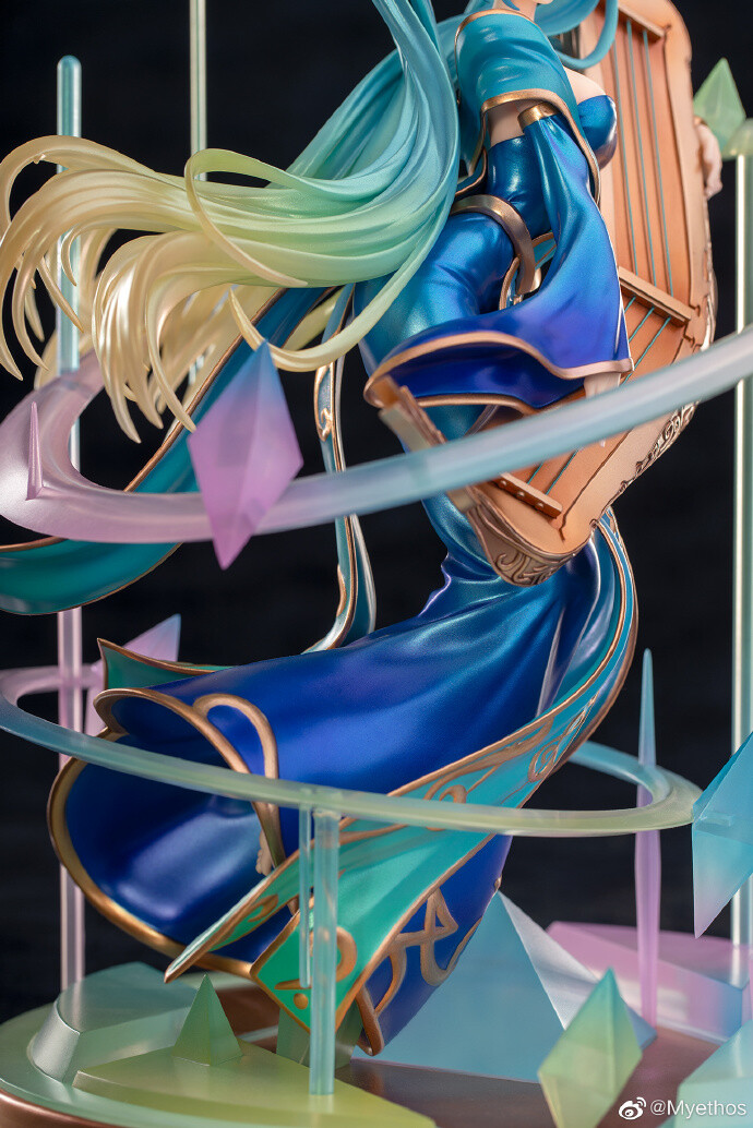 1/7 ���� ���� ������ - �ҳ� [2���԰��Ϸ�] [6971804910885]