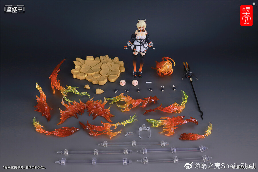 [����] 1/12 �����Ͽ콺 - ����� [6975212920245]