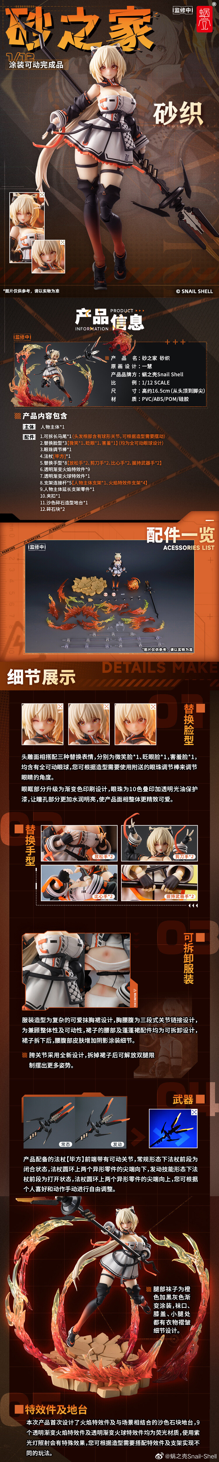 [����] 1/12 �����Ͽ콺 - ����� [6975212920245]