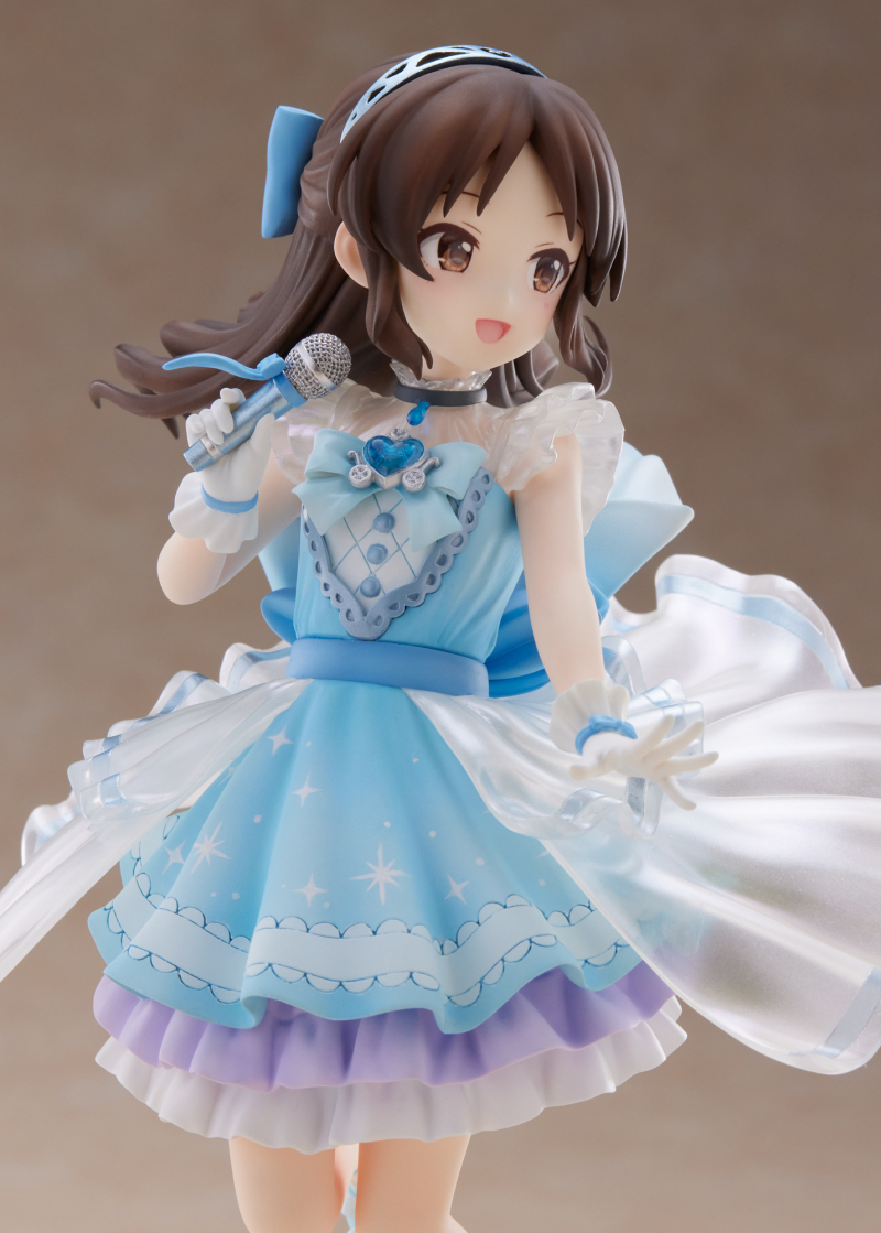 1/7 ���̵� ������ �ŵ����� ���� U149 - Ÿġ�ٳ� �Ƹ���  [4582362385972]