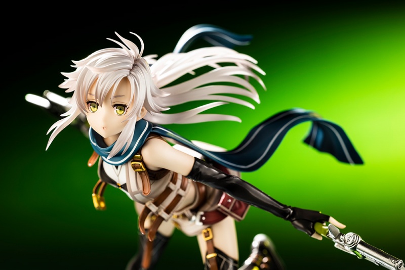 1/8 �������� ������ ���� - �� Ŭ����� [11���԰��Ϸ�] [4934054044122]