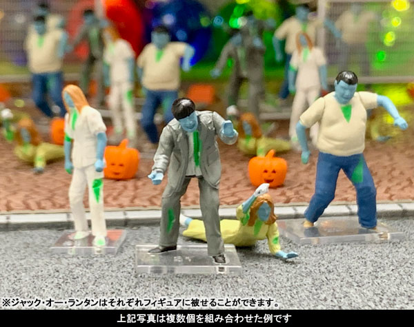 ����ڷ�64 #ī����20a �ҷ��� [10���԰��Ϸ�] [4543736321583]