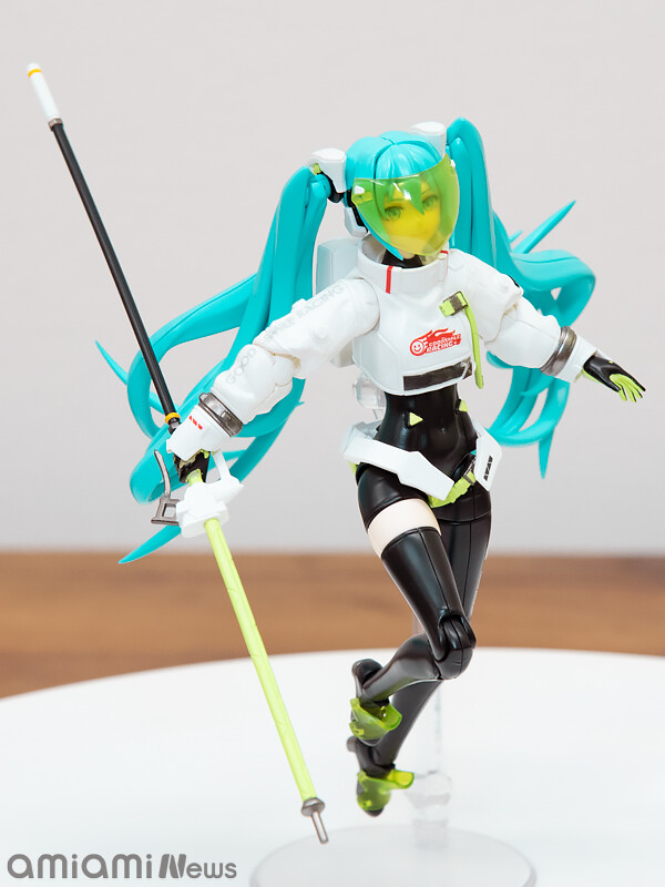 [MODEROID] ���̽� ���� 2022Ver. [1���԰��Ϸ�] [4580590181267]