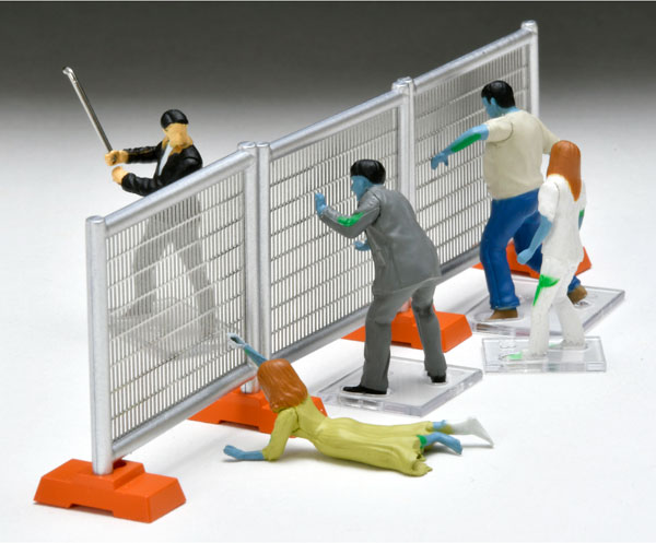 ����ڷ�64 #ī����20a �ҷ��� [10���԰��Ϸ�] [4543736321583]