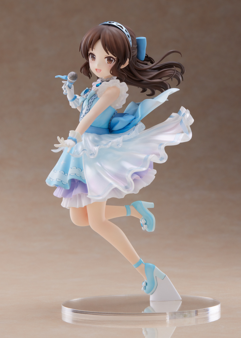 1/7 ���̵� ������ �ŵ����� ���� U149 - Ÿġ�ٳ� �Ƹ���  [4582362385972]