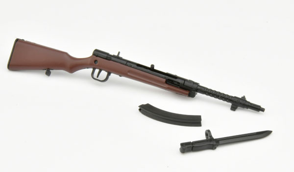 [��Ʋ�Ƹ�][LADF31] 1/12 100�� Ÿ�� [7���԰��Ϸ�] [4543736324393]