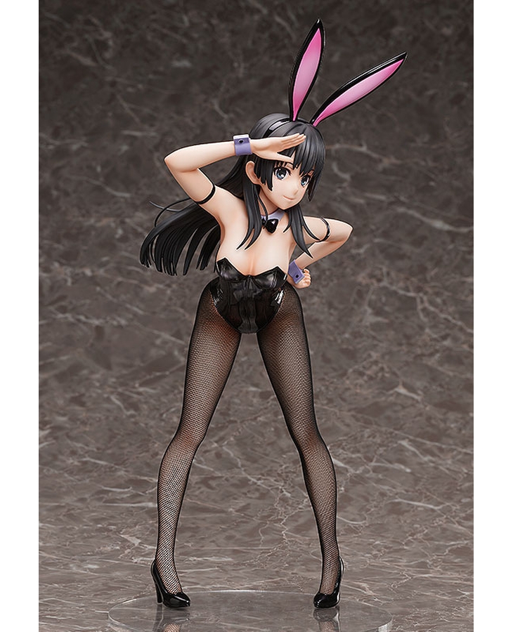 1/4 � ������ ��������T - ���� ������ �ٴ�Ver.  [4570001512063]