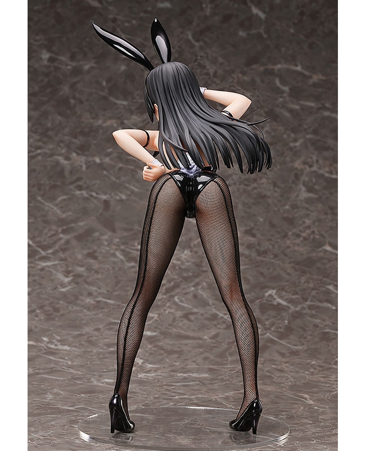 1/4 � ������ ��������T - ���� ������ �ٴ�Ver.  [4570001512063]