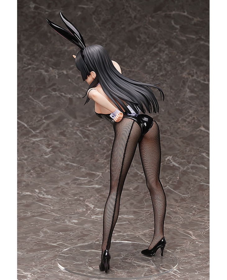 1/4 � ������ ��������T - ���� ������ �ٴ�Ver.  [4570001512063]