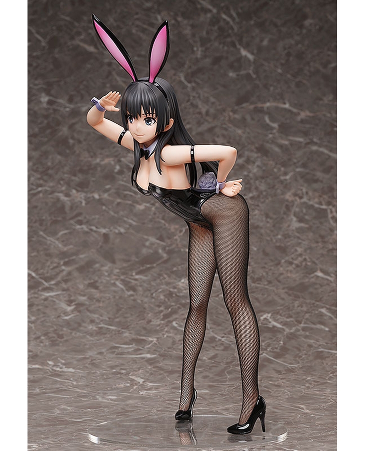 1/4 � ������ ��������T - ���� ������ �ٴ�Ver.  [4570001512063]