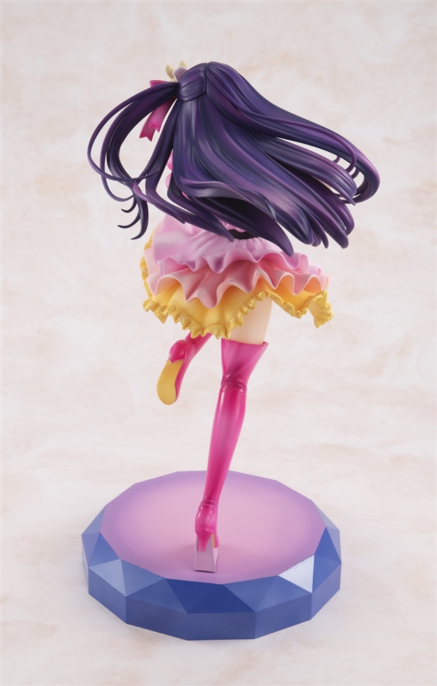 1/7 �־��� ���� - ���� [1���԰��Ϸ�] [4935228687572]