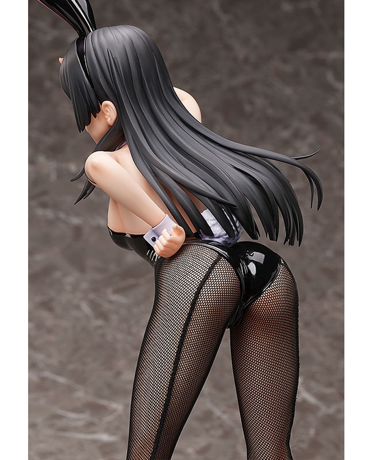 1/4 � ������ ��������T - ���� ������ �ٴ�Ver.  [4570001512063]