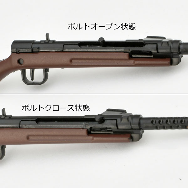 [��Ʋ�Ƹ�][LADF31] 1/12 100�� Ÿ�� [7���԰��Ϸ�] [4543736324393]