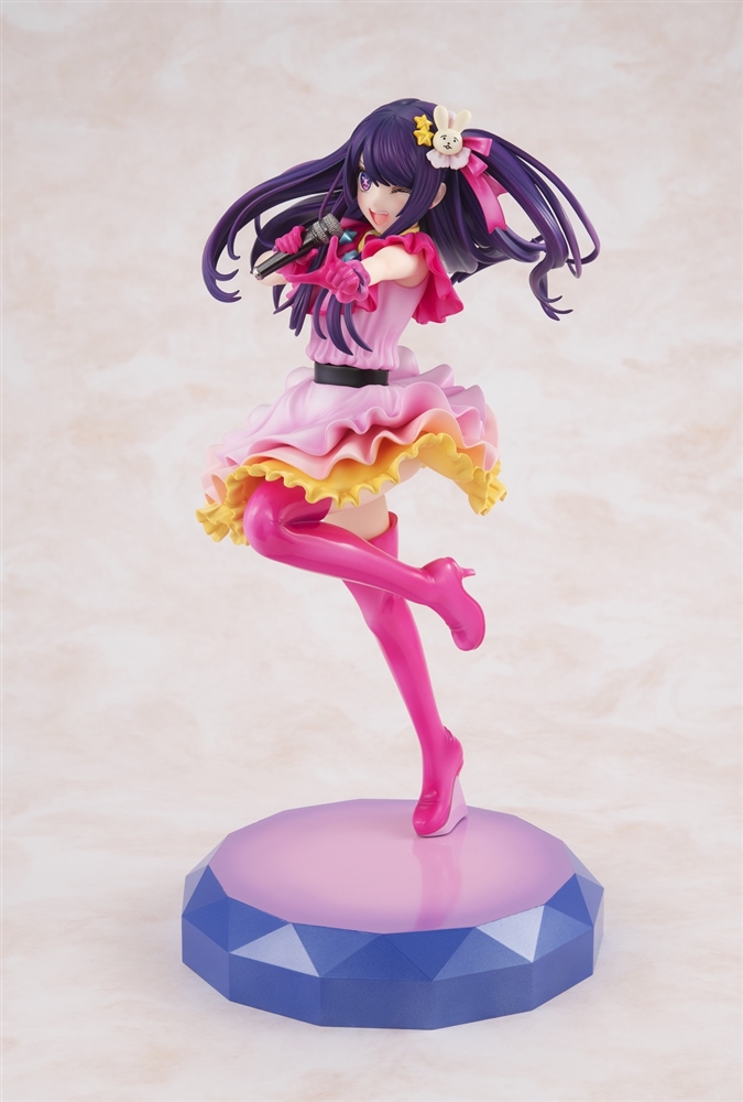 1/7 �־��� ���� - ���� [1���԰��Ϸ�] [4935228687572]