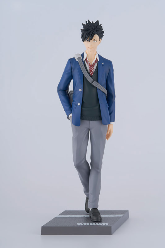 TENITOL ����ť - ���ο� ������  [4580736406285]