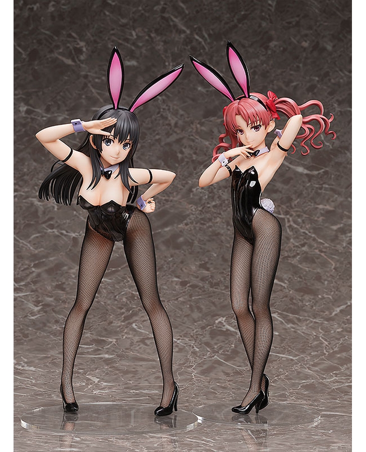 1/4 � ������ ��������T - ���� ������ �ٴ�Ver.  [4570001512063]