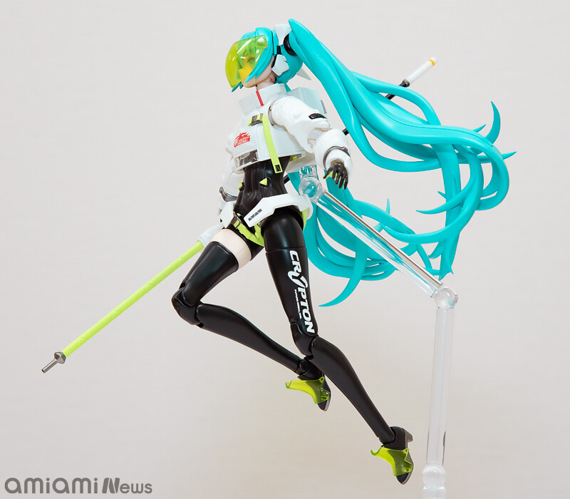 [MODEROID] ���̽� ���� 2022Ver. [1���԰��Ϸ�] [4580590181267]