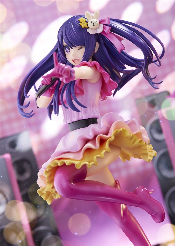 1/7 �־��� ���� - ���� [1���԰��Ϸ�] [4935228687572]