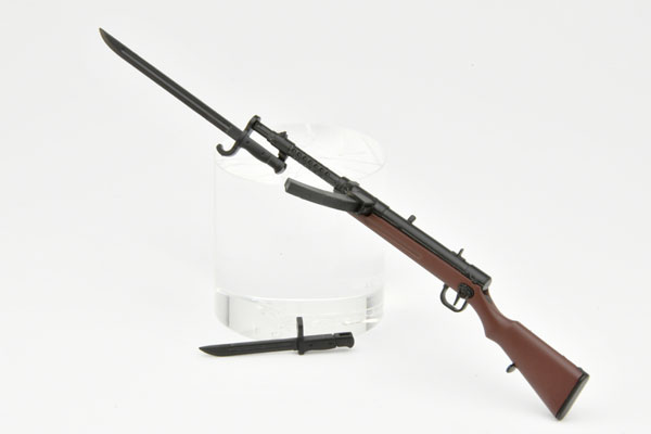 [��Ʋ�Ƹ�][LADF31] 1/12 100�� Ÿ�� [7���԰��Ϸ�] [4543736324393]