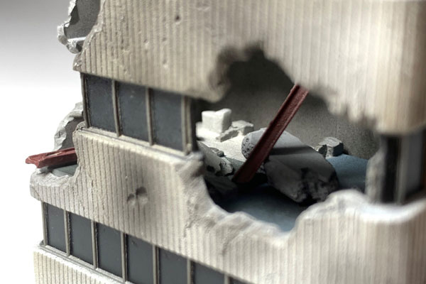 DCM22 1/144 ����� �ݷ��� ����� [9���԰��Ϸ�] [4543736323716]