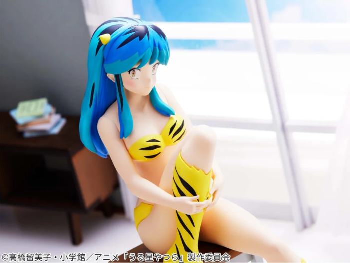 [��ǰ�ǱԾ�] �ò��� �༮�� Relax time �� [4���԰��Ϸ�] [4983164195484]