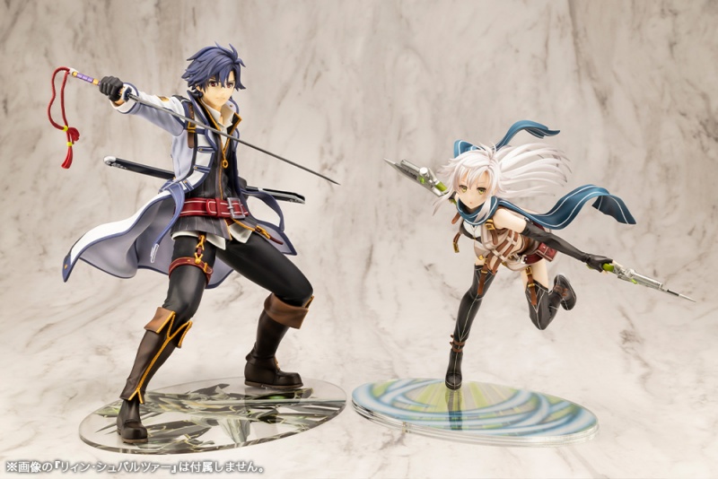 1/8 �������� ������ ���� - �� Ŭ����� [11���԰��Ϸ�] [4934054044122]