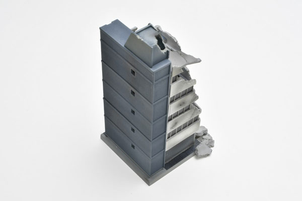 DCM22 1/144 ����� �ݷ��� ����� [9���԰��Ϸ�] [4543736323716]