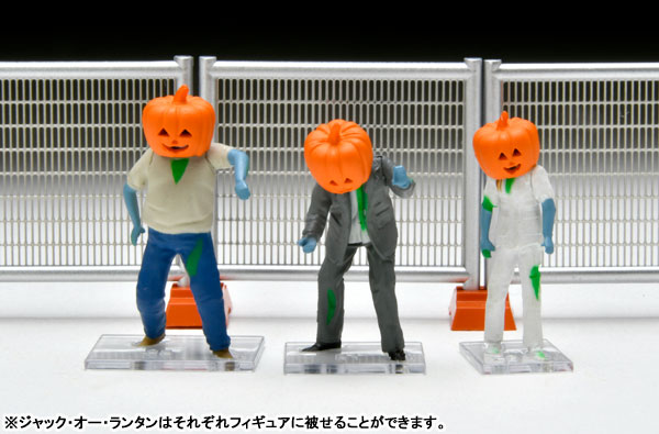 ����ڷ�64 #ī����20a �ҷ��� [10���԰��Ϸ�] [4543736321583]