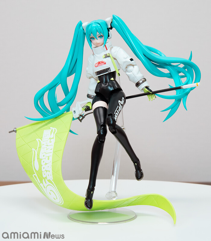 [MODEROID] ���̽� ���� 2022Ver. [1���԰��Ϸ�] [4580590181267]