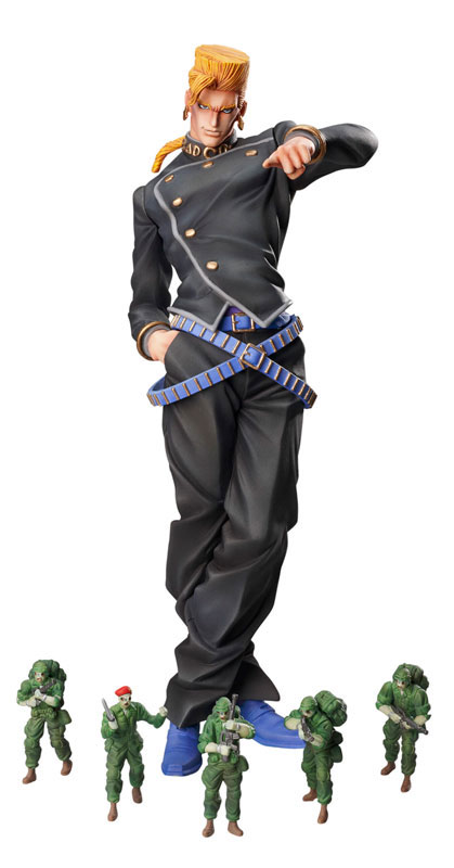 ������ ������ ������ �⹦�� ���� �� 4�� - �������� ������&��� ���۴�  [4570188442931]