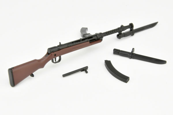 [��Ʋ�Ƹ�][LADF31] 1/12 100�� Ÿ�� [7���԰��Ϸ�] [4543736324393]