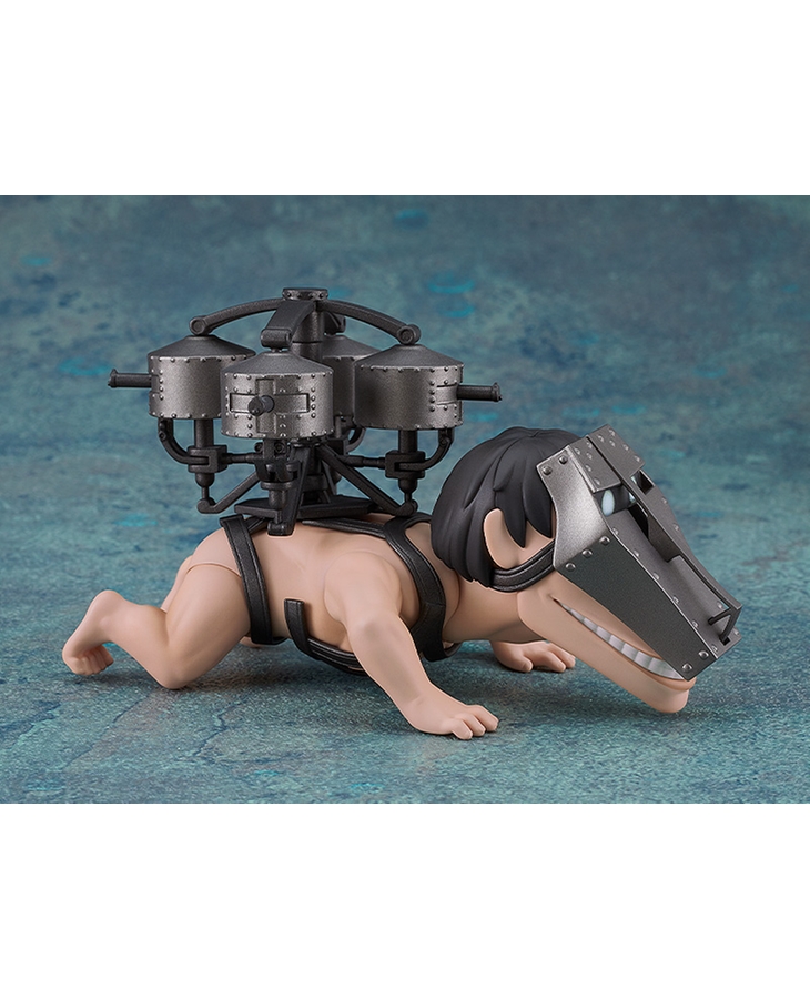 [�ٵ����̵� ���] ������ ����  [4580590173675]