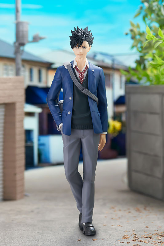 TENITOL ����ť - ���ο� ������  [4580736406285]