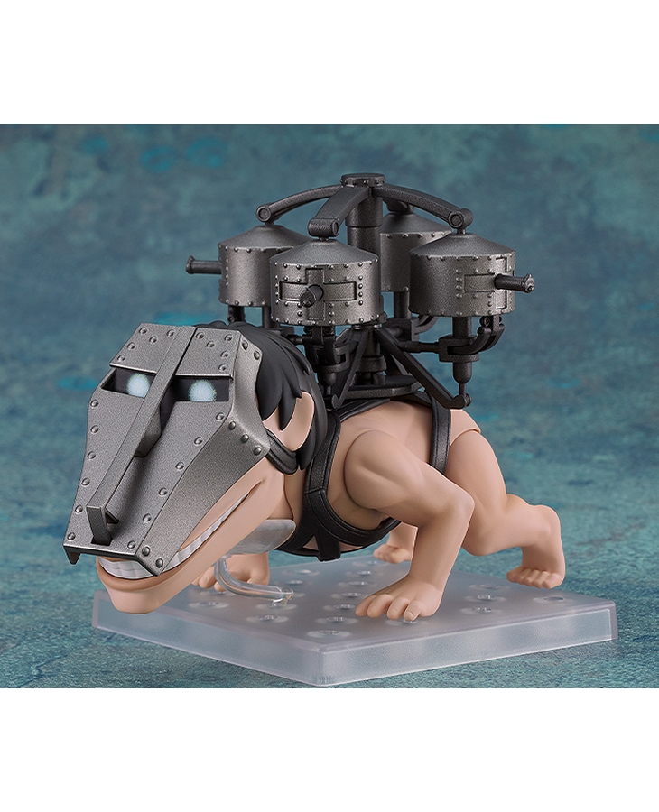 [�ٵ����̵� ���] ������ ����  [4580590173675]