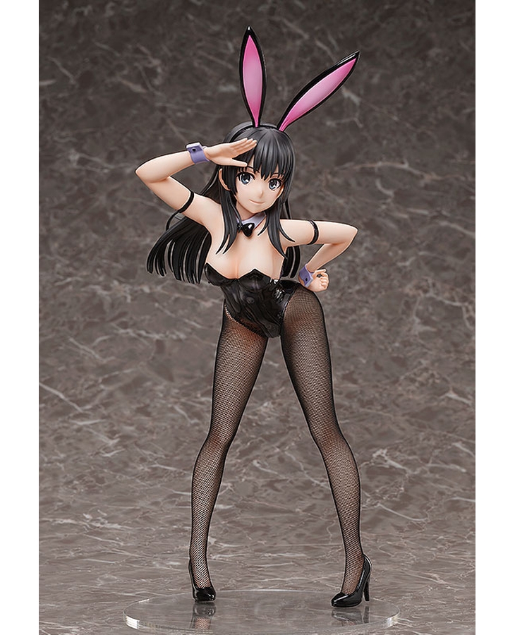 1/4 � ������ ��������T - ���� ������ �ٴ�Ver.  [4570001512063]