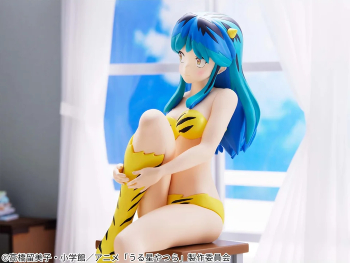 [��ǰ�ǱԾ�] �ò��� �༮�� Relax time �� [4���԰��Ϸ�] [4983164195484]