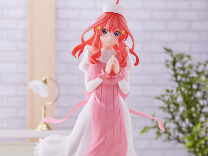 [��ǰ�ǱԾ�] 5����� �ź� Kyunties ��ī�� ����Ű �ʽ�Ver. [4���԰��Ϸ�] [BPR195460]