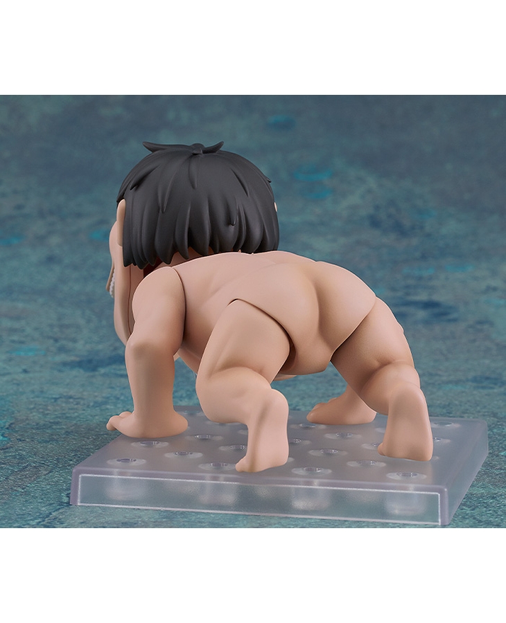 [�ٵ����̵� ���] ������ ����  [4580590173675]