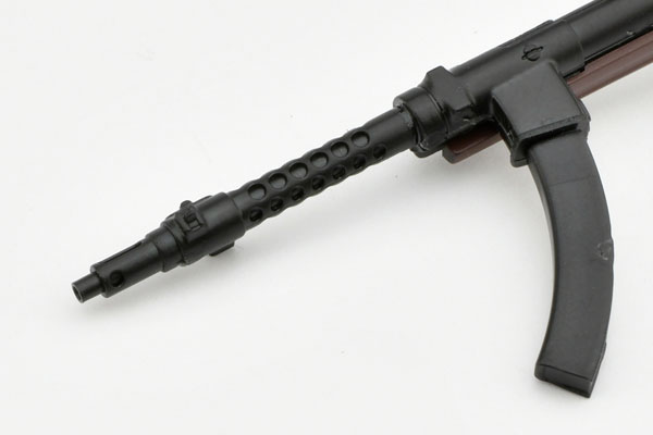 [��Ʋ�Ƹ�][LADF31] 1/12 100�� Ÿ�� [7���԰��Ϸ�] [4543736324393]